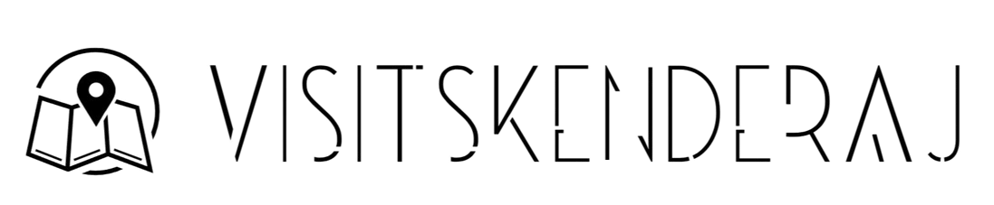 site-logo-dark