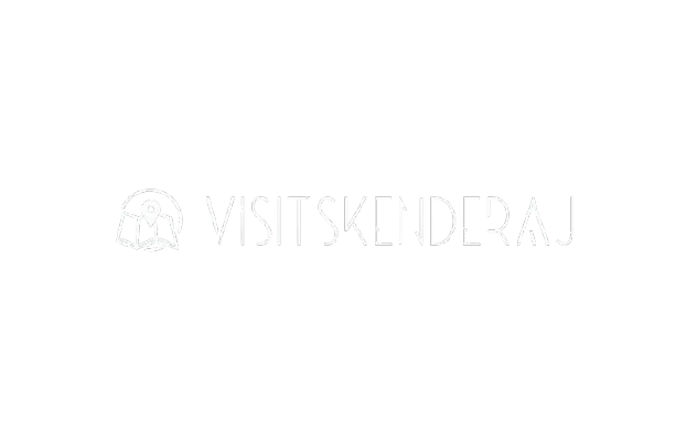site-logo-light